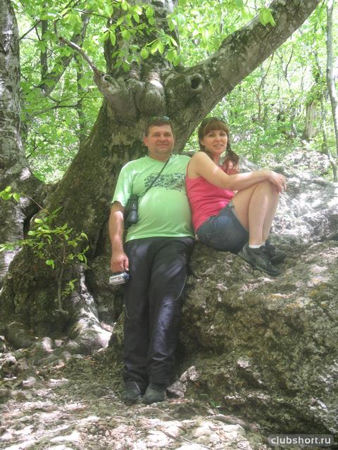 47417_209755374.jpg
